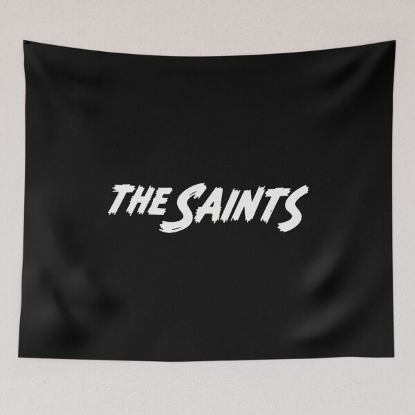 Item preview, The Saintss Grunges Urban designed and sold by ramostrangdArt.
