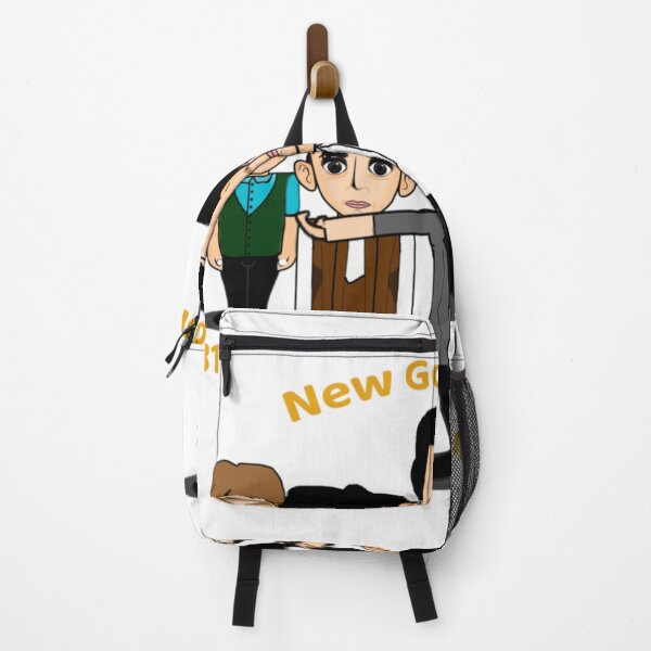 Item preview, new gold dreamers designed and sold by MichaelWayne1.