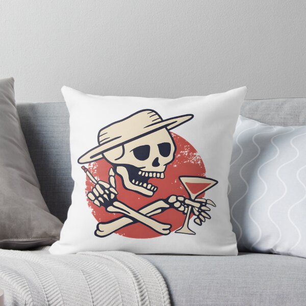 Item preview, Retro Style Social Distortion Inspired Vintage Design designed and sold by Bv222.