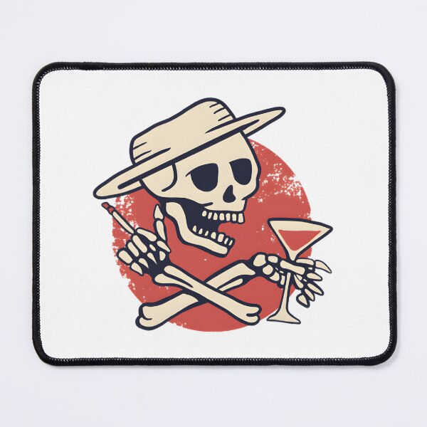 Item preview, Retro Style Social Distortion Inspired Vintage Design designed and sold by Bv222.