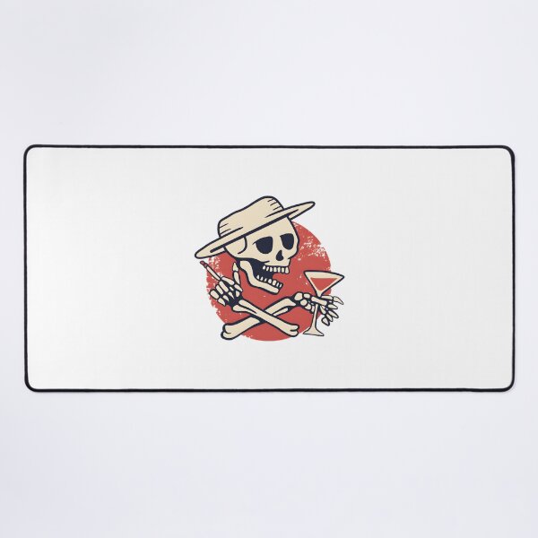 Item preview, Retro Style Social Distortion Inspired Vintage Design designed and sold by Bv222.