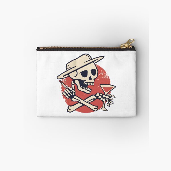 Item preview, Retro Style Social Distortion Inspired Vintage Design designed and sold by Bv222.