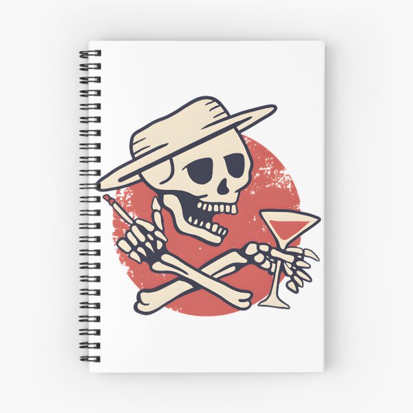 Item preview, Retro Style Social Distortion Inspired Vintage Design designed and sold by Bv222.