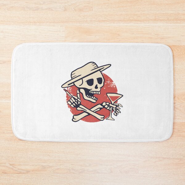 Item preview, Retro Style Social Distortion Inspired Vintage Design designed and sold by Bv222.