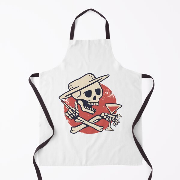 Item preview, Retro Style Social Distortion Inspired Vintage Design designed and sold by Bv222.
