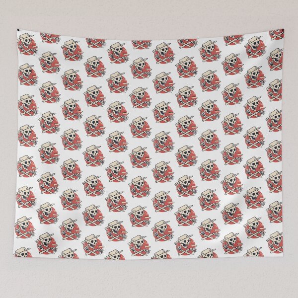 Item preview, Retro Style Social Distortion Inspired Vintage Design designed and sold by Bv222.