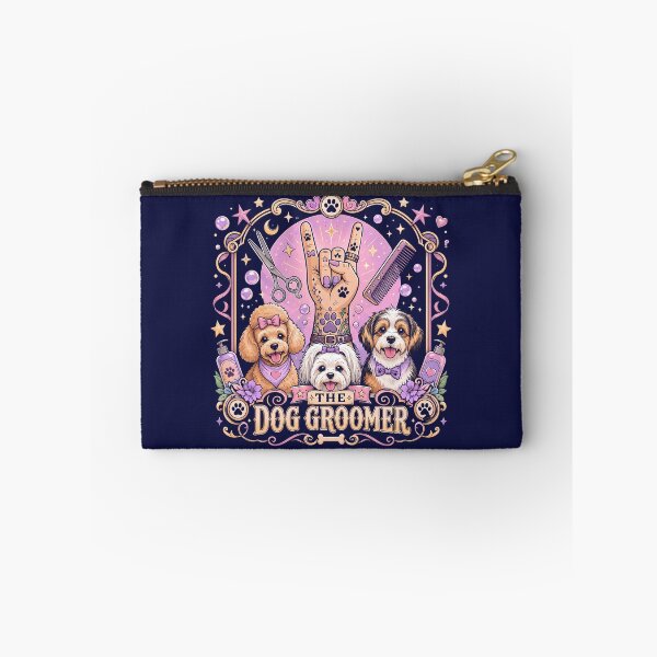Item preview, Dog Groomer Life designed and sold by LYNCH-CADSN.