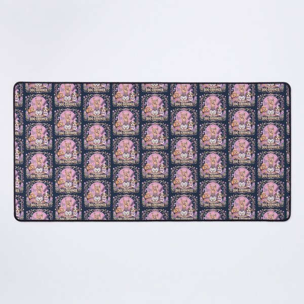 Item preview, Dog Groomer Life designed and sold by LYNCH-CADSN.