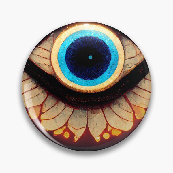 Item preview, Bohemian styles god eye designed and sold by CyberAngela.