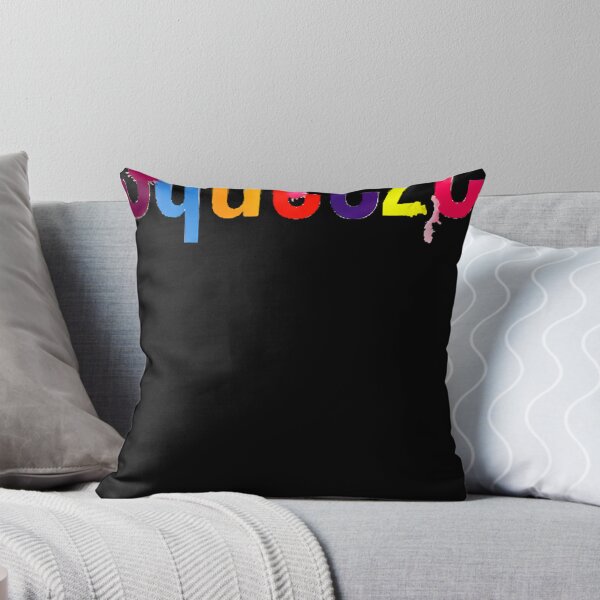 Item preview, Vintage Music Man Squeeze Band Retro Style designed and sold by RetroArtCanvas.