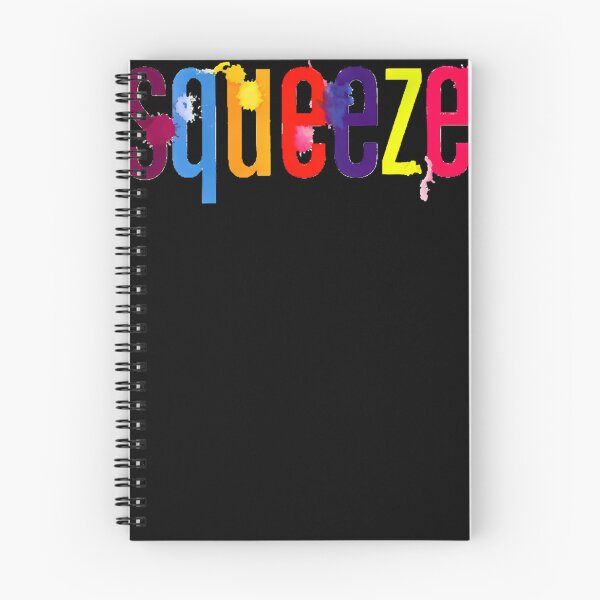 Item preview, Vintage Music Man Squeeze Band Retro Style designed and sold by RetroArtCanvas.