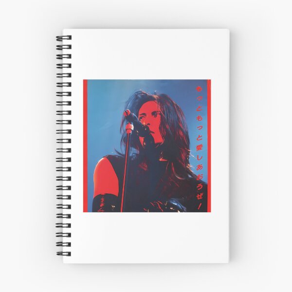 Item preview, Atsushi Sakurai - Buck Tick L designed and sold by Vitumg-iAopvnd.