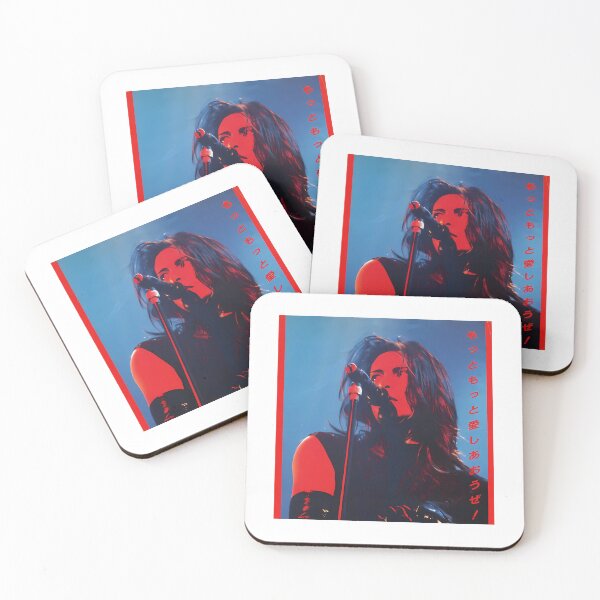 Item preview, Atsushi Sakurai - Buck Tick L designed and sold by Vitumg-iAopvnd.