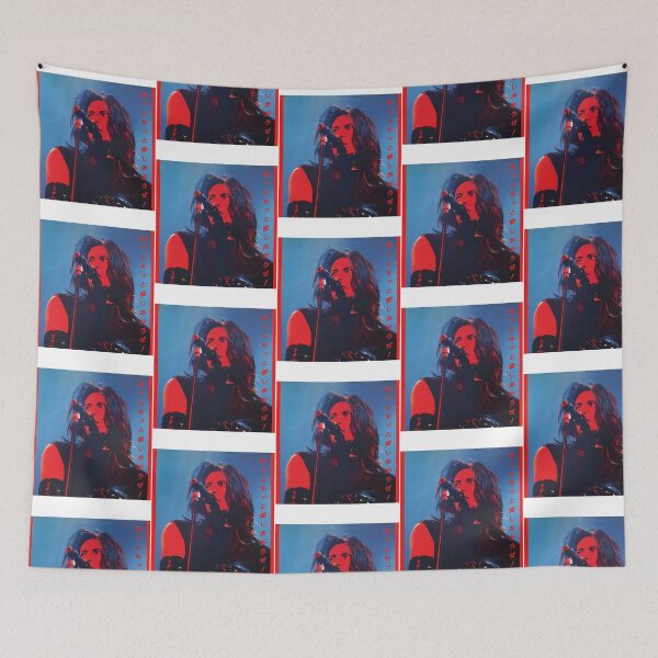 Item preview, Atsushi Sakurai - Buck Tick L designed and sold by Vitumg-iAopvnd.