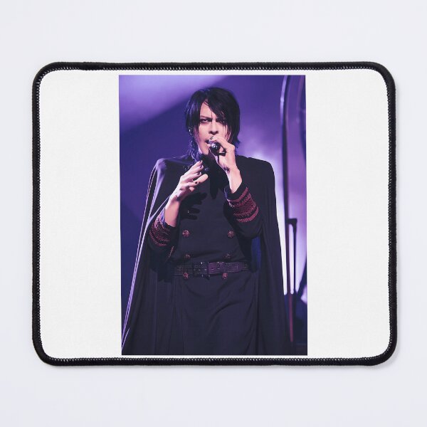Item preview, Atsushi Sakurai designed and sold by Vitumg-iAopvnd.