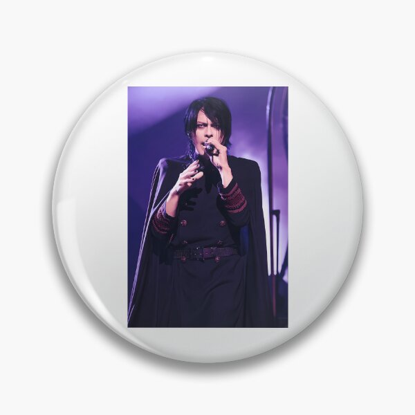 Item preview, Atsushi Sakurai  designed and sold by Vitumg-iAopvnd.