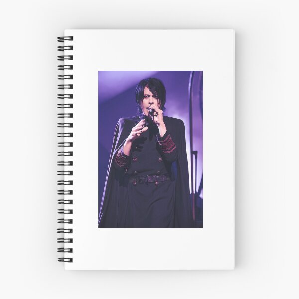 Item preview, Atsushi Sakurai  designed and sold by Vitumg-iAopvnd.