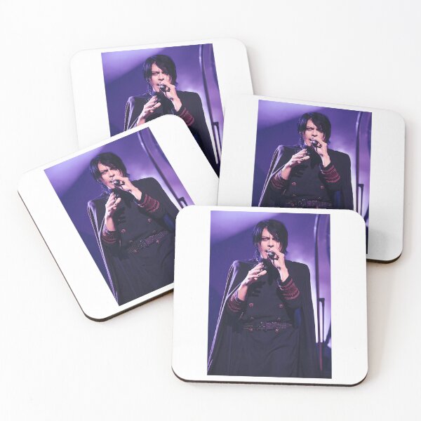 Item preview, Atsushi Sakurai  designed and sold by Vitumg-iAopvnd.