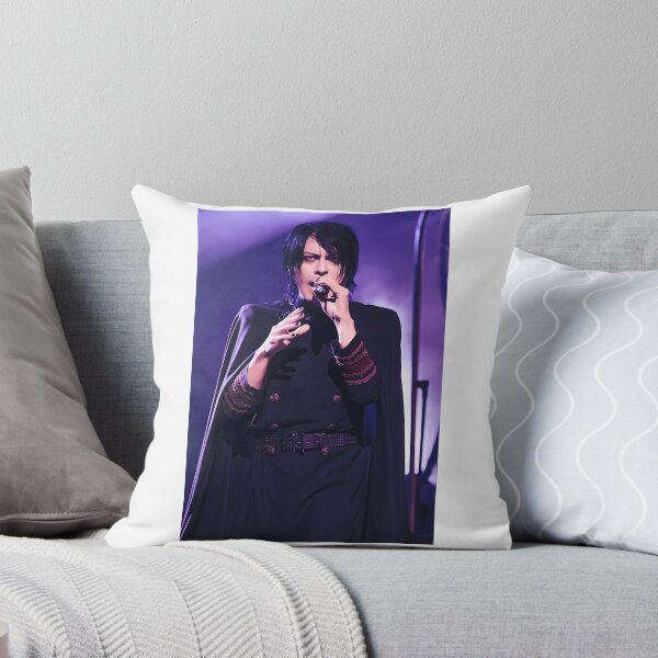Item preview, Atsushi Sakurai  designed and sold by Vitumg-iAopvnd.