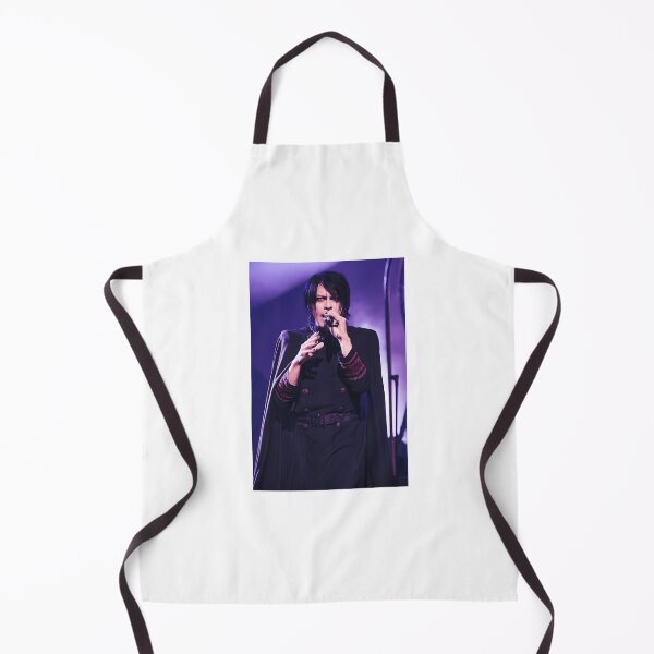 Item preview, Atsushi Sakurai  designed and sold by Vitumg-iAopvnd.