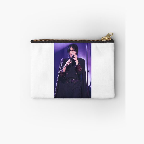 Item preview, Atsushi Sakurai designed and sold by Vitumg-iAopvnd.