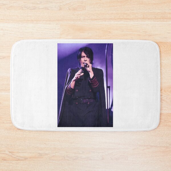 Item preview, Atsushi Sakurai  designed and sold by Vitumg-iAopvnd.