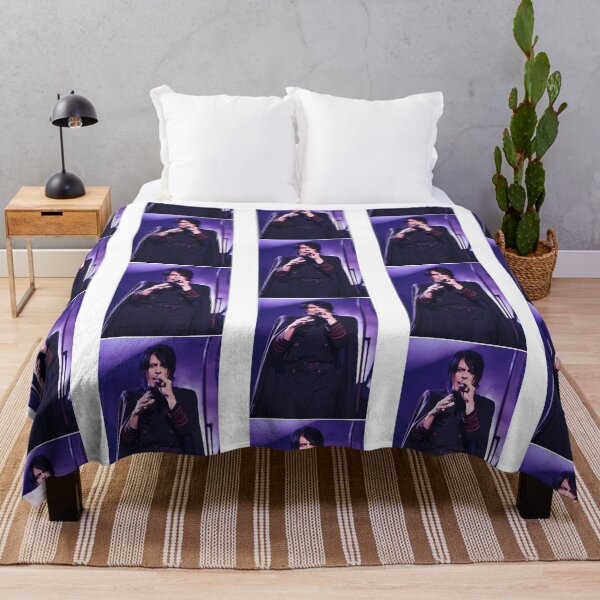 Item preview, Atsushi Sakurai  designed and sold by Vitumg-iAopvnd.