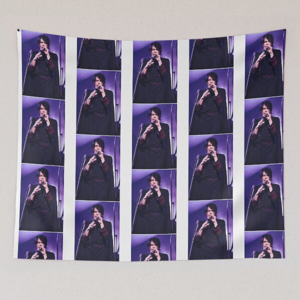 Item preview, Atsushi Sakurai designed and sold by Vitumg-iAopvnd.