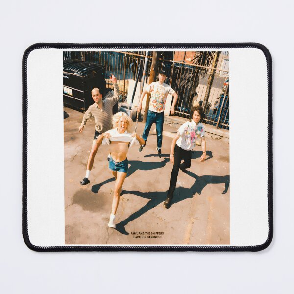 Item preview, Vintage Metal Band Photography Retro Rock Music Artwork designed and sold by Bv222.