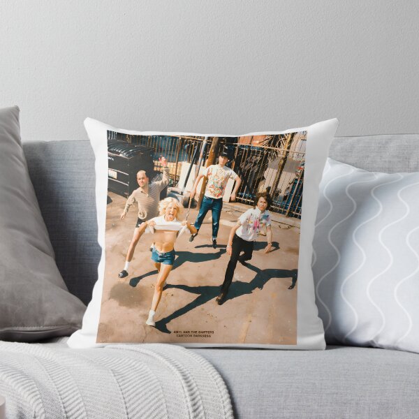 Item preview, Vintage Metal Band Photography Retro Rock Music Artwork designed and sold by Bv222.
