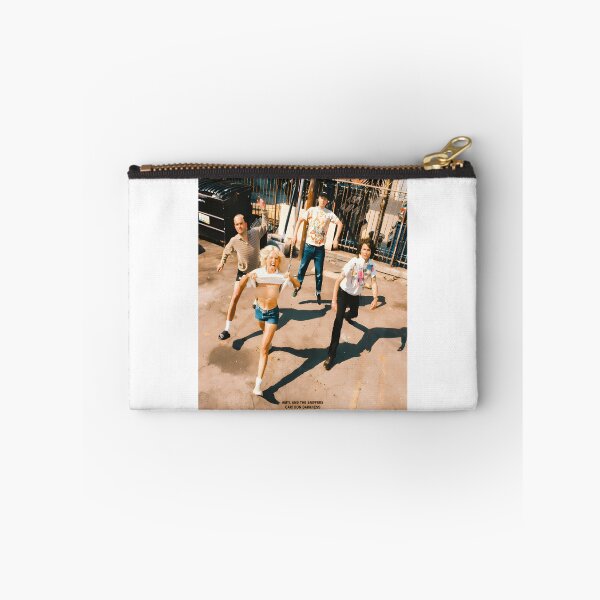 Item preview, Vintage Metal Band Photography Retro Rock Music Artwork designed and sold by Bv222.