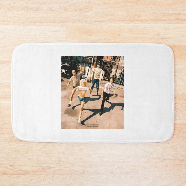 Item preview, Vintage Metal Band Photography Retro Rock Music Artwork designed and sold by Bv222.