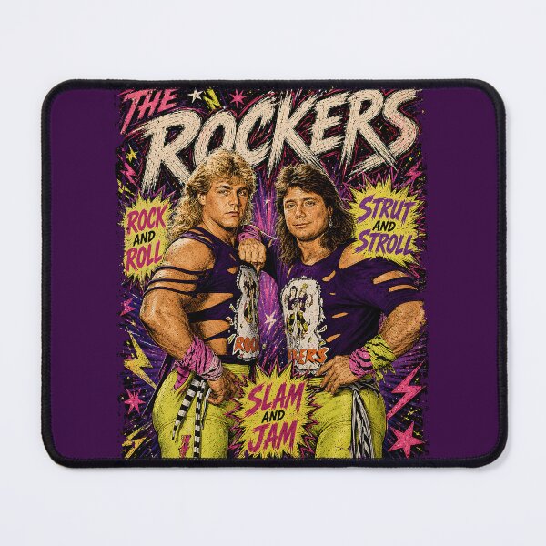 Item preview, Old School Wrestling 204 designed and sold by TeeCodes.