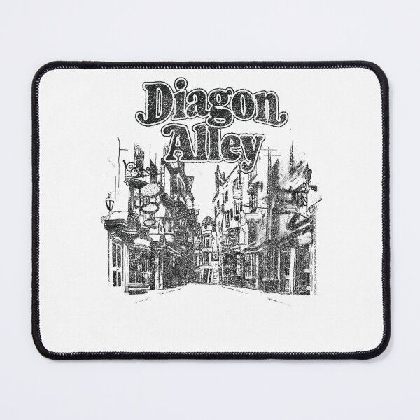 Item preview, Harry Potter Department Of Mysteries Group Design designed and sold by brianvanisacker.