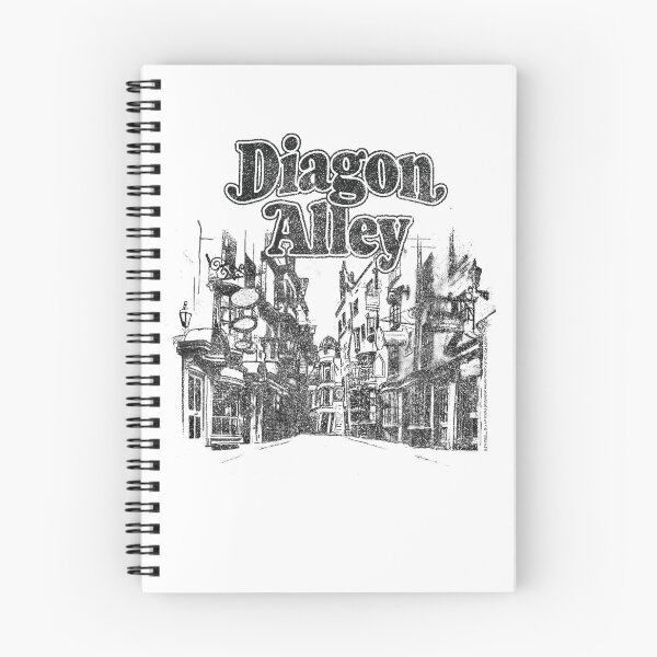Item preview, Harry Potter Department Of Mysteries Group Design designed and sold by brianvanisacker.