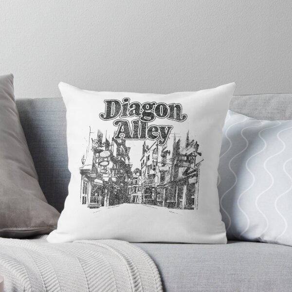 Item preview, Harry Potter Department Of Mysteries Group Design designed and sold by brianvanisacker.