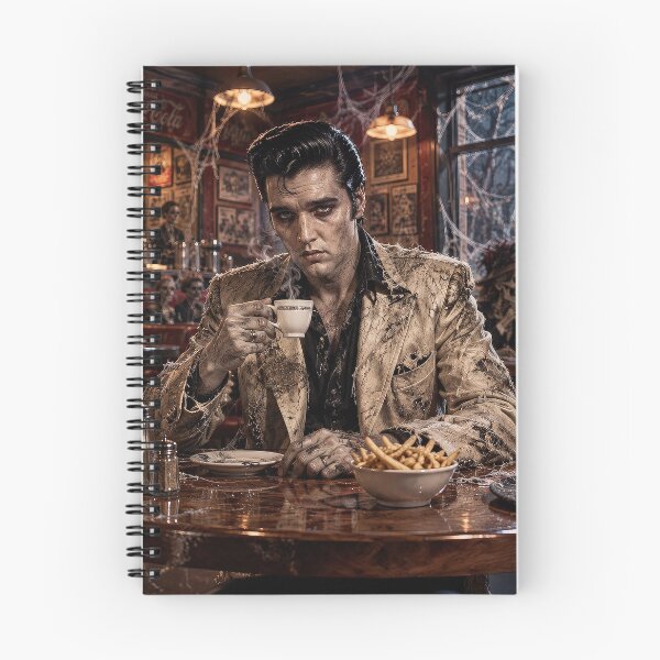 Item preview, I look like who? - Zombie Edition designed and sold by Ray's Photos & Art.