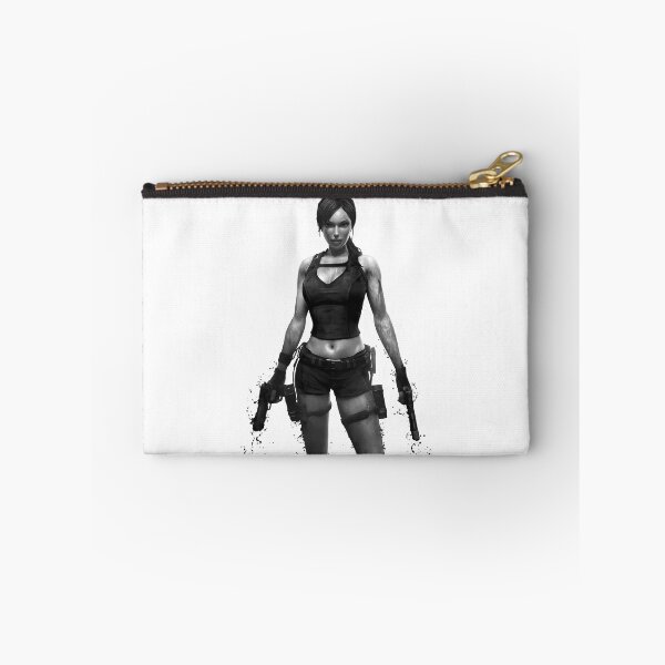 Item preview, Lara Croft Tru designed and sold by H-ughLa-ckey.