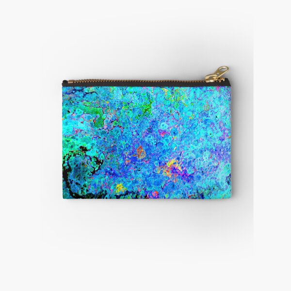 Item preview, Aqua  designed and sold by JoeReiddesigns.
