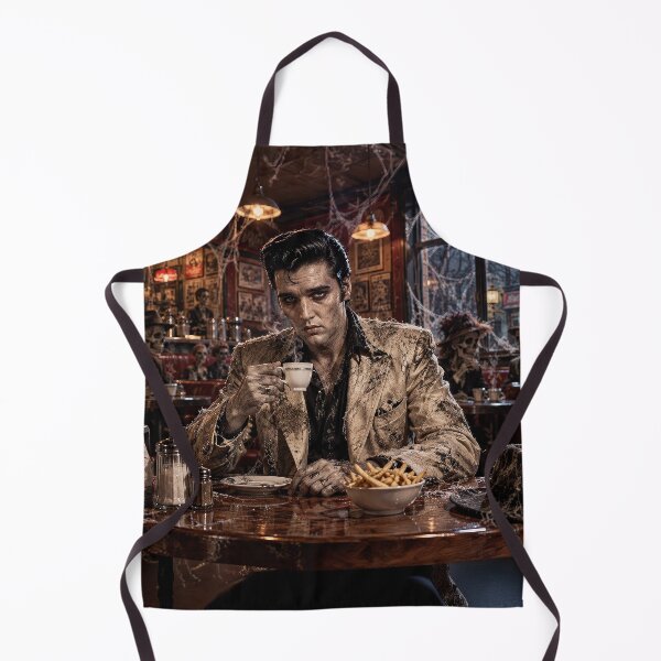 Item preview, I look like who? - Zombie Edition designed and sold by Ray's Photos & Art.