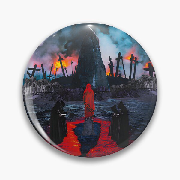 Item preview, Counterparts - A Poignant Eulogy for Those Still Here Artistic Design designed and sold by Bv222.