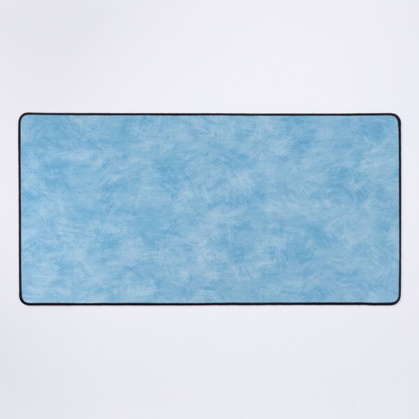 Item preview, Blue Abstract designed and sold by ArtbyDebbieC.