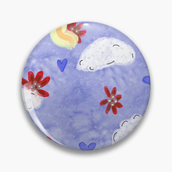 Item preview, Sunny Night Dreams designed and sold by Vidaconale.