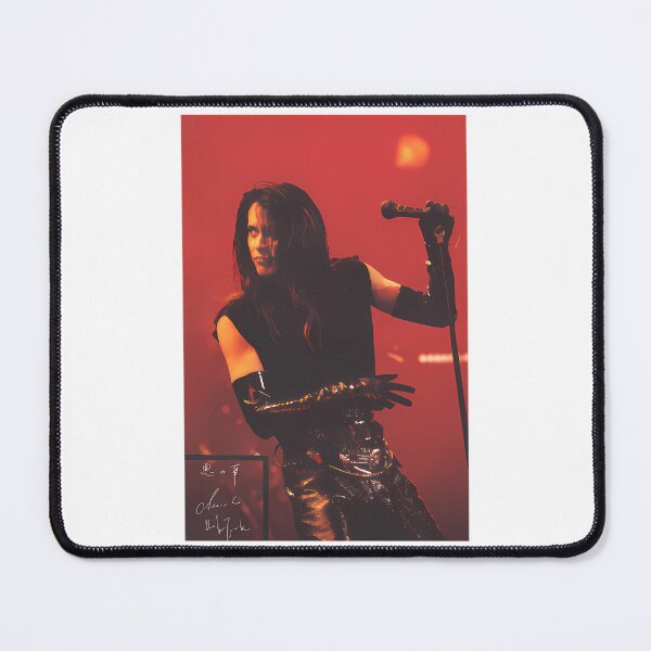 Item preview, Atsushi Sakurai Buck Tick Vintage  designed and sold by Vitumg-iAopvnd.