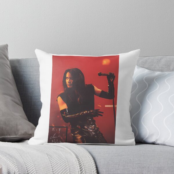 Item preview, Atsushi Sakurai Buck Tick Vintage  designed and sold by Vitumg-iAopvnd.