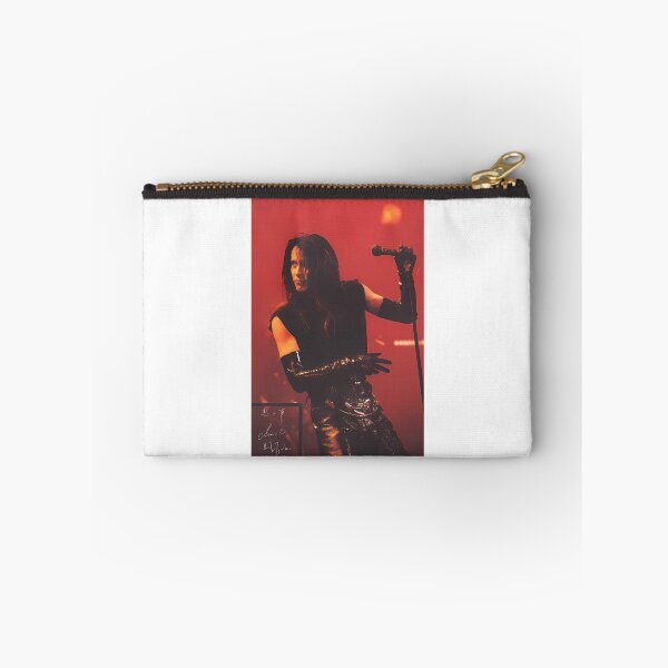 Item preview, Atsushi Sakurai Buck Tick Vintage  designed and sold by Vitumg-iAopvnd.