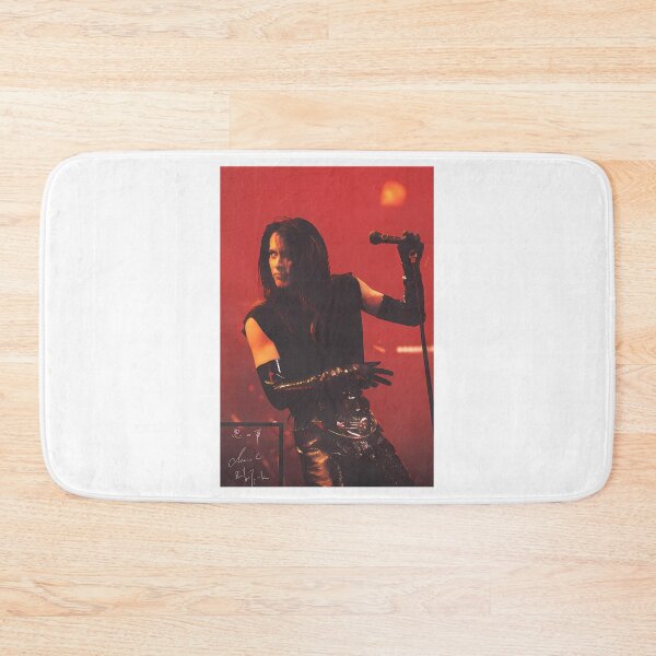 Item preview, Atsushi Sakurai Buck Tick Vintage  designed and sold by Vitumg-iAopvnd.