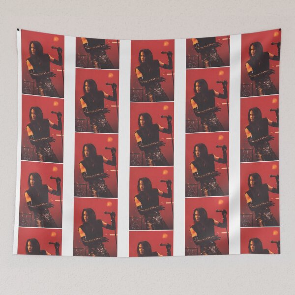 Item preview, Atsushi Sakurai Buck Tick Vintage  designed and sold by Vitumg-iAopvnd.