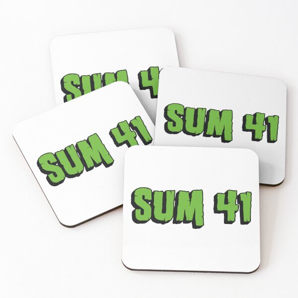 Item preview,  best punk rock band tour designed and sold by schepo.