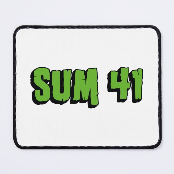 Item preview,  best punk rock band tour designed and sold by schepo.